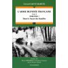 L'arme blindée française (Saint-Martin)(Brožovaná)