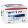 Artikrill Dol pre psy 60cps