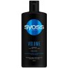 Syoss Volume šampón pre objem vlasov 440 ml