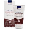 Galenia Skin Care sebotic šampón proti lupinám 125ml