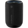 Xiaomi Mi Bluetooth Speaker Mini