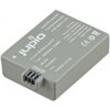 Jupio batéria LP-E5 / NB-E5 1080 mAh pre Canon