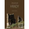 Zabudnuté hrady (Tomáš Grančay)