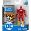 Spin Master DC 10 cm Aquaman