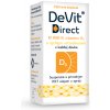 Ihneď k odberu - S&D Pharma DeVit Direct 10 000 IU sprej 6 ml