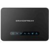 Adaptér Grandstream HT814 FXS ATA brána