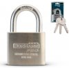 BORMANN Pro BLK1026