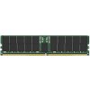 Kingston DDR5 64GB 4800MHz KTD-PE548D4-64G