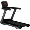 BH FITNESS INERTIA TREADMILL G588R SmartFocus 12