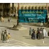 Albinoni's Venice: Venetian Flute Music (CD) (PAN CLASSICS)