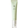 Beauty Of Joseon Light On Serum Centella + Vita C 30 ml