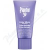 Plantur 39 Color Silver kofeínový balzam 150 ml