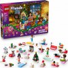LEGO® Friends 42668 Adventní kalendář 2025