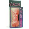 Vagina Virgin