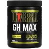Universal Nutrition GH Max 180 tabliet