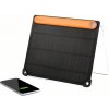 Solárny panel BIOLITE SOLAR PANEL 5 + Uni