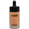 Babor Hydratační make-up Hydra Liquid Foundation 04 Porcelain 30 ml
