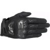 Rukavice Alpinestars SMX-2 Air Carbon V2 L