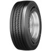 Continental CONTI HYBRID HT3 385/65 R22,5 160 K SR TL 20PR M+S 3PMSF