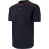 Nike FC Tribuna M DC9062 010 T shirt 103513 antracite