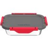Faitron HeatsBox sada vnitřních misek HB-ID-02