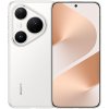 Huawei Pura 80 Pro 12GB/512GB Glazed White