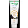 Vétoquinol Calo-Pet gel 120 g