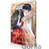 Rubínový kruh - Richelle Mead
