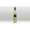 Heinrich Basten Pinot Blanc 2021, biele suché víno