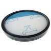 Hepa filter ROWENTA Compact Power Cyclonic Animal Care RO 3985 EA
