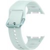 Remienok Samsung Športový remienok (veľkosť S/ M) Watch 8 Mint ET-SNL32SMEGEU