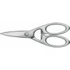 ZWILLING Kuchynské nožnice TWIN® SELECT