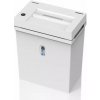 Skartovač EBA Shredcat 8200 C 2 x 12 mm