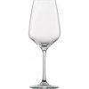 Pohár na víno Schott Zwiesel Taste 356 ml (6 ks)