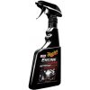 Meguiar's Engine Clean - Čistič motora G14816