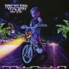 Reckless Love - Turborider / Box [CD]