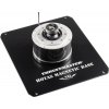 Thrustmaster TM Hotas Magnetic Base 2960846