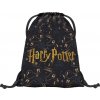 BAAGL Vrecko Harry Potter Záškodnícka mapa