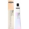 Preliv na vlasy Loréal Professionnel Dialight 50 ml - booster zlatý (E3820500) - L’Oréal Professionnel