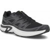 Salomon XT-Evr M L49224800 - black/white/black 44 2/3
