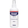 Vitabalans Asept sprej 100 ml