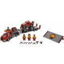 LEGO® City 60027 Monster Truck