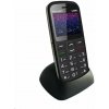 WINNER GROUP mobilní telefon WG8 C 5988 BONUS!