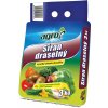AGRO Síran draselný 3 kg