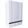 ATTACK Condensing KZT 25 (2,6-26kW) - Nástenný plynový kondenzačný kotol s 60L nerezovým zásobníkom na TÚV