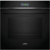 Siemens HB754G1B1