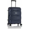 Heys Milos S Navy 39l
