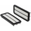 Kabínový filter HIFI FILTER SC 80067