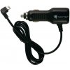 NAVITEL Adaptér do auta mini-USB pro záznamové kamery 8594181740661