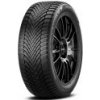 Pirelli POWERGY 2 WINTER 225/55 R17 101 V Sklad 3